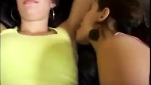 Lezdom goddess worship!