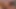 Jamie Jackson Is A Cum Swallower With A Body To Boot-Perv Milfs n Teens