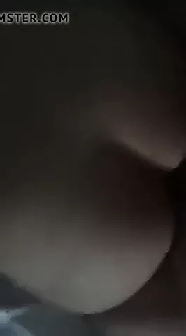 Jelena 85 anal 3