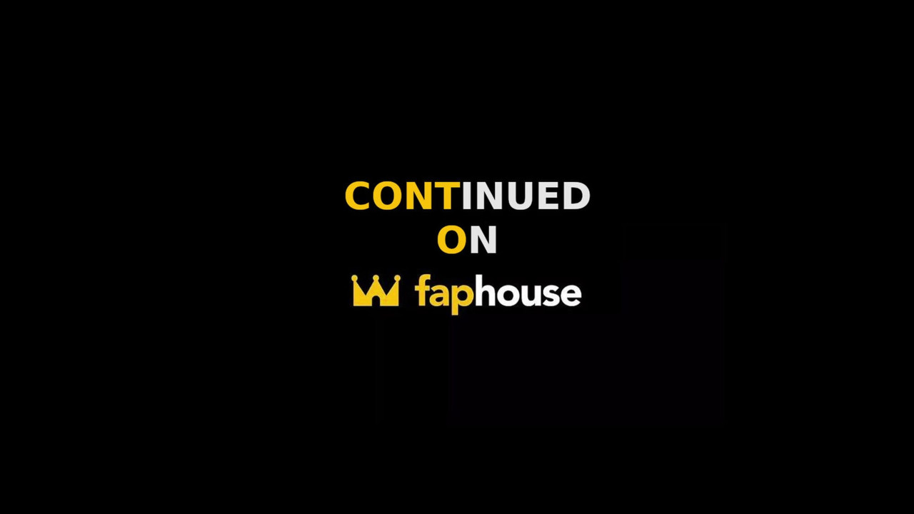 Mistress puts me on the FuckMachine - Full video on FapHouse