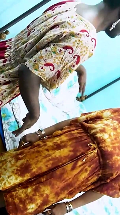 DESI BOY FUCKING HARD WITH DESI SEXY BHABI, HARDCORE SEX | Clip 1