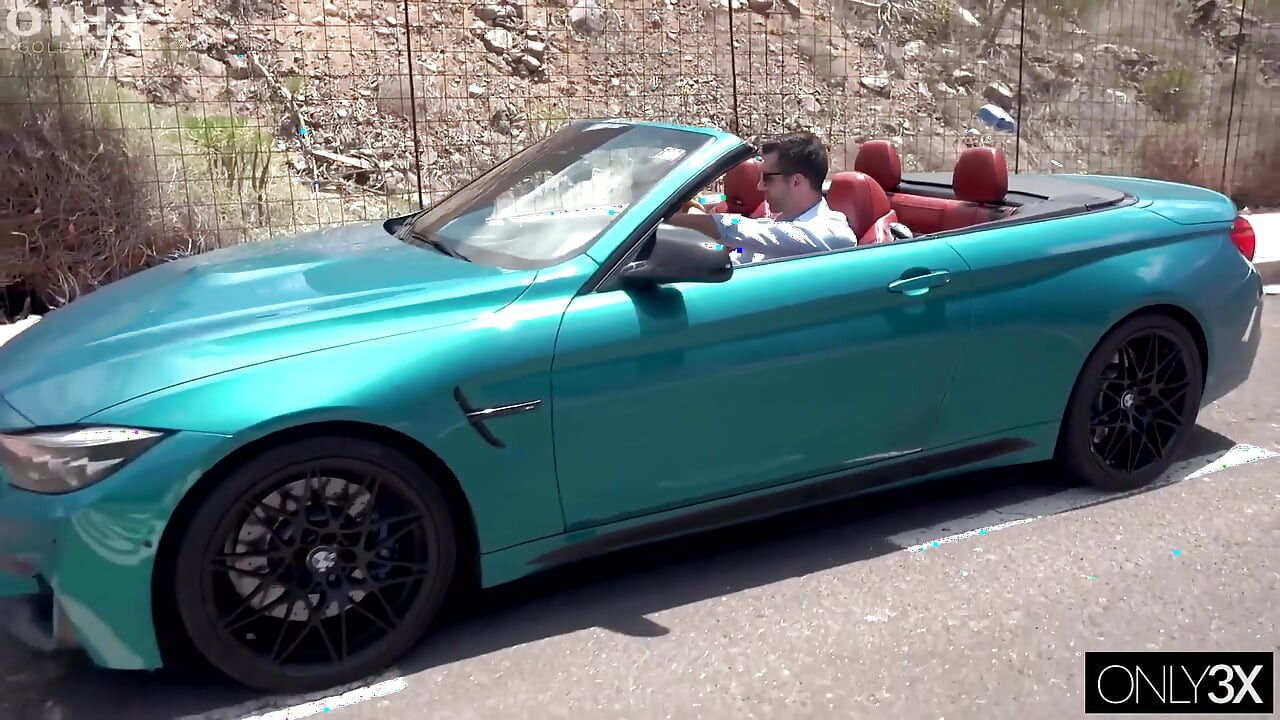 Amante anal Aylin Tattoo recebe seu cu fodido nas esperanças de riqueza