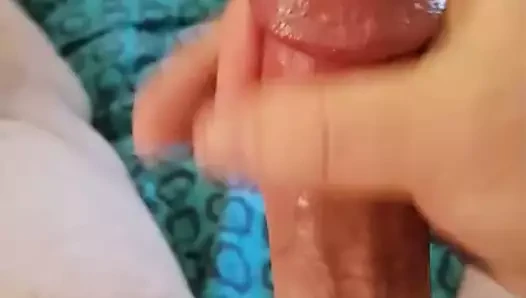 gerçekten azgın