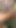 Unvergesslicher moment aus "Zwei hässliche Streber-Typen ficken deutschen dünnen teenager im freien in dreier"