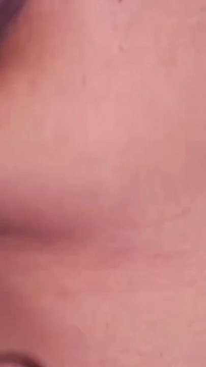 Desi Hot Indian Bhabi Ki Desi Chudai Hindi Sexi Video | Clip 1