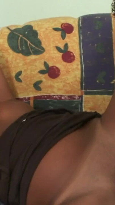 Milf wird anal eingeritten | Clip 1