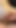 Jaw-dropping moment from "big cock deep in your throat, fist in your stretched pussy that needs to be filled with cum"