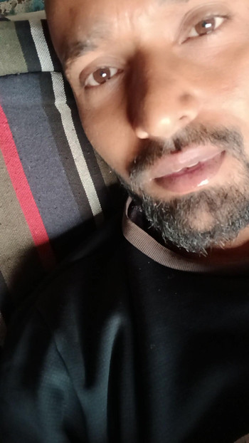 早上与xhamster非常愉快的天气与我的一天