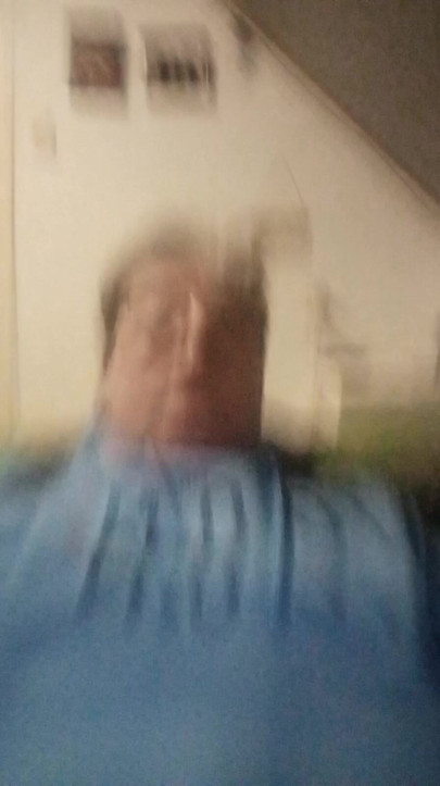 Brincando com meus brinquedos