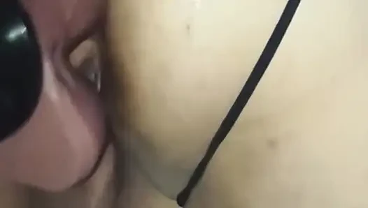 Diese dehnung fühlte sich gut an