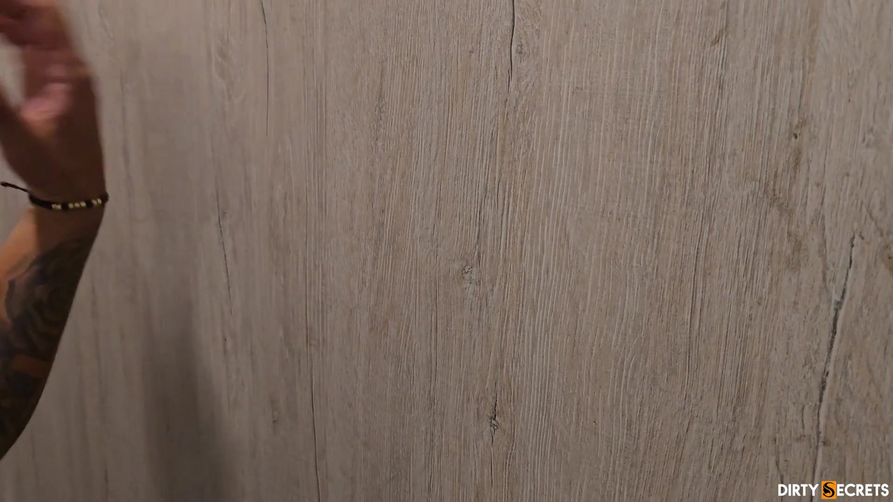 Lil timy和leo wild帮我搬家，最后我们玩了一次的热辣3P