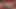 Vollbusige blonde MILF in weißen Netzstrümpfen und ihre sexy brünette Freundin genießen einen Dreier mit einem Typen