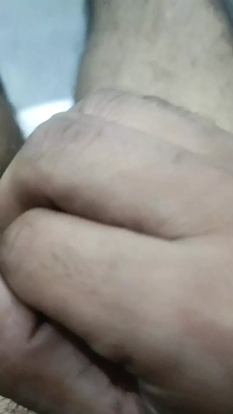 Porno-video
