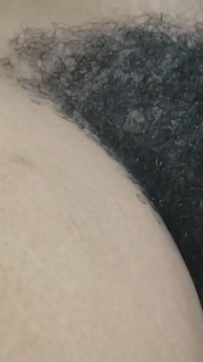 Very very Hot Pussies 18 Year Old Pussy and Hot MILF Sex | Clip 1