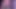 Harry Jen  Solo Fast Masturbation of a Young Guy with an Eruption of Sperm