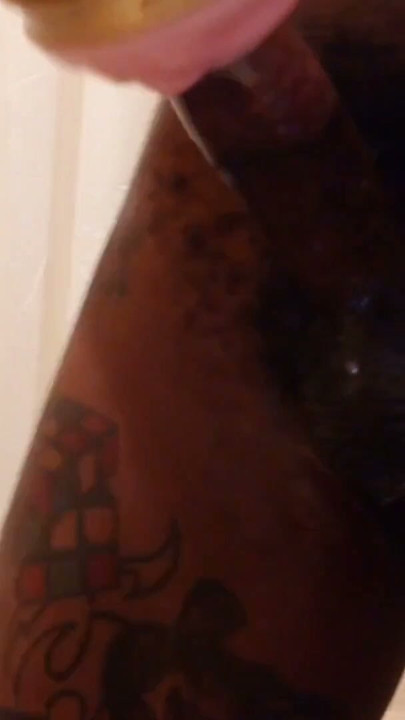 BBC Cumshot Compilation Hallelujah Johnson ( You Should've Trust Me ) Subscribe To My Faphouse | Clip 2
