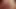 Czech Whores Caught Naked in Sauna
