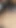 Hintli kız arkadaş evlenmeden önce sevgilisi tarafından sikiliyor Hintli yeni çift sert aşk ve seks tam ön sevişme fantezisi... | Klip 1