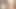 Teenmegaworld - teensexmania - bir penisi memnun etmek için derin test