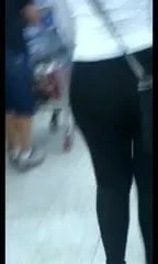 MILF suplex