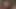 Sex doll tit fuck blow job