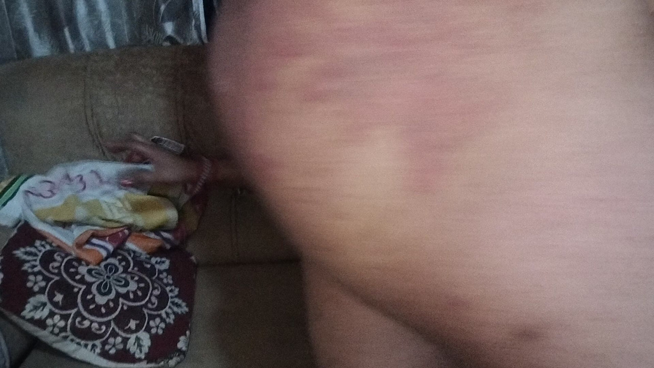 bhabhi ka figure
