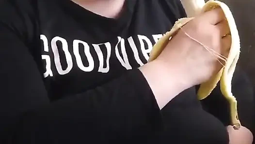 Montagnacht wahnsinn