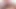 3d Gay Porn Compilation of Gayricky