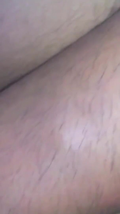 Wife gets fucked rough in missionary by friend of her cuckold | Clip 1