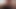 Privates SexTape von kleiner Stief-Schwester mit 2 Typen