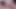 PronHubHD-Sisters Neighbor 2020 korean Full