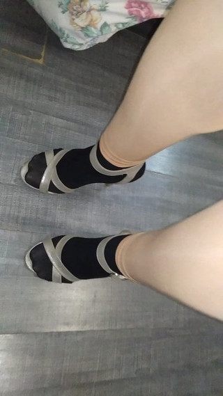 Tights