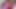 結婚記念日のセックス