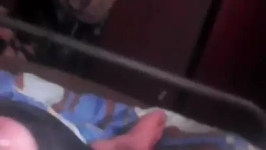 paja de gordito