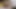 小柄なインクの赤毛の女子大学生ルナパリッシュの手コキリムジョブ貪欲なツバメ!