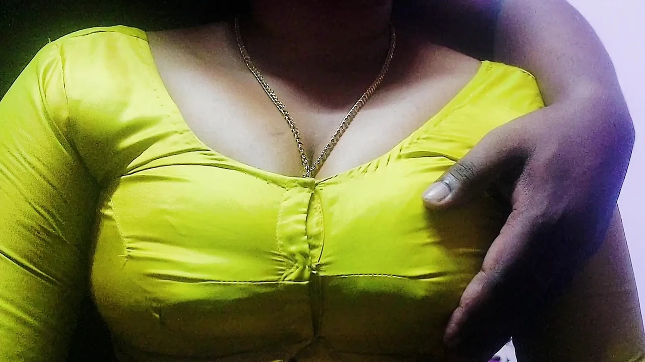 Desi Bhabhi Ki Chudai indian Hot Sex