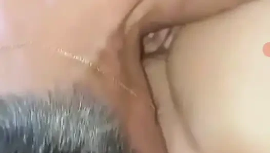 69, liebe sie auch, es ist sahniges stöhnen macht geil