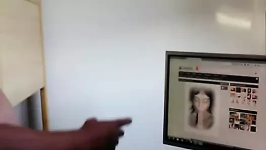 haraç