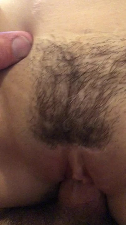 Play with the clit