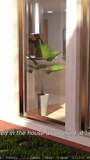 Delicious MILFs (part 10) New Version Improved by Ai