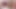 Pawg kadın sanatçı BBC4FUNN ile ilk ayakla mastürbasyon dildo eğitimi