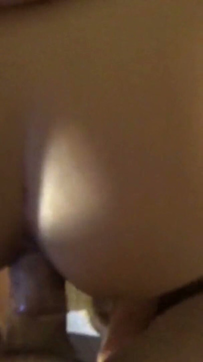 Iranian Persian Cheating Wife Sex With Her Husband's Best Friend | Clip 1