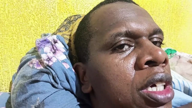 Picking up Girlfriend in the Bedroom