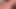 A little teasing from you backpage girl