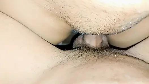 Deshi village girl very beautiful hote gril sex with tight pussy indan hot sex videos hindi Audio