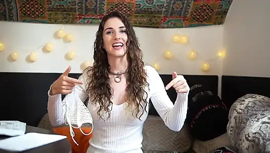 Etsy Alışveriş Felaketim