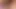 Büyüleyici oyuncak porno boyunca muhteşem mami asakura