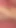 Epic moment from "LezKiss Teens Pussy Eating And Reaching Climax"