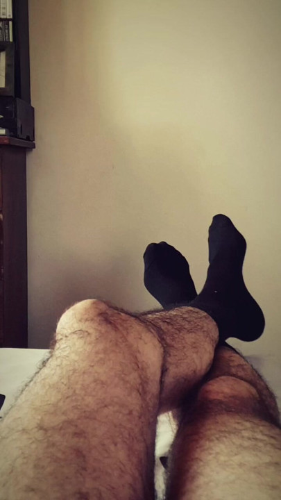 もっとちょうだい