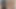 Share my wife with a friend. Threesome. MFM. Cuckold. Bisexual husband. Short version 2. Ep 25
